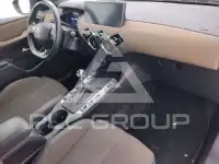 2019 DS DS3