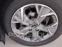 2019 DS DS3