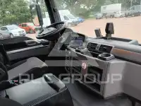 2019 MAN TGL