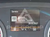 2019 MAN TGS