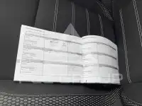 2019 Dacia Duster