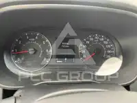 2019 Dacia Duster