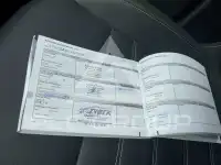 2019 Dacia Duster