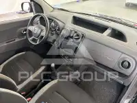 2019 Dacia Dokker