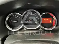 2019 Dacia Logan
