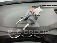 2019 Dacia Sandero