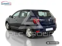 2019 Dacia Sandero