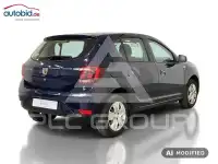 2019 Dacia Sandero