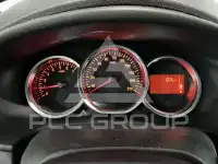 2019 Dacia Sandero