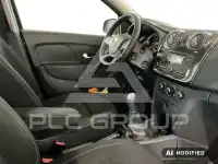 2019 Dacia Sandero