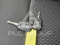 2019 Dacia Sandero
