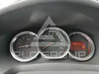 2019 Dacia Sandero