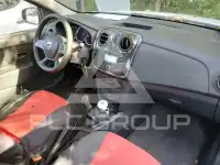 2019 Dacia Sandero