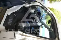 2019 Volkswagen Multivan