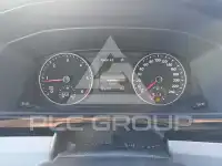 2019 Volkswagen Multivan