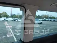 2019 Volkswagen Multivan