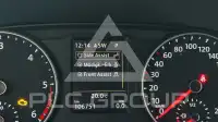 2019 Volkswagen Multivan
