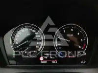 2019 BMW 220