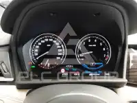 2019 BMW 225