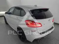 2019 BMW 225