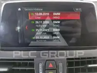 2019 BMW 218