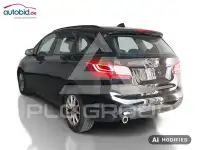 2019 BMW 218
