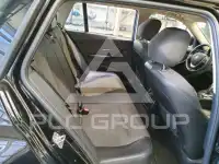2019 BMW 320