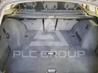 2019 BMW 320