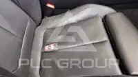 2019 BMW 320