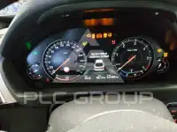 2019 BMW 320