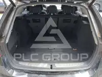 2019 BMW 320
