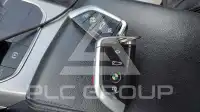 2019 BMW 330