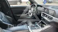 2019 BMW 330