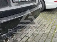 2019 BMW 330