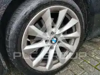 2019 BMW 330