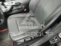 2019 BMW 330