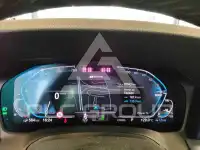 2019 BMW 330