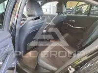 2019 BMW 330
