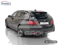 2019 BMW 330