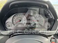 2019 BMW M4