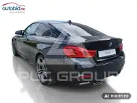2019 BMW M4