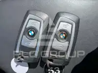 2019 BMW M4