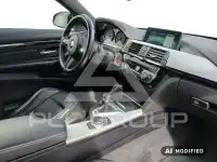 2019 BMW M4