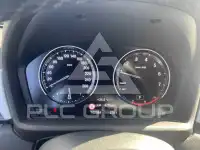 2019 BMW X1