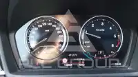 2019 BMW X1