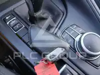 2019 BMW X1