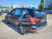 2019 BMW X1