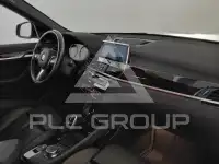 2019 BMW X1