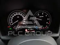 2019 BMW X1