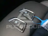 2019 BMW X1